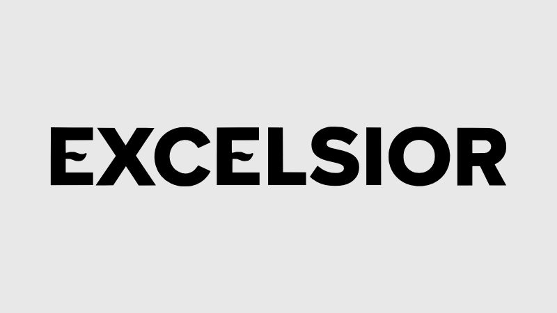 IC - Excelsior