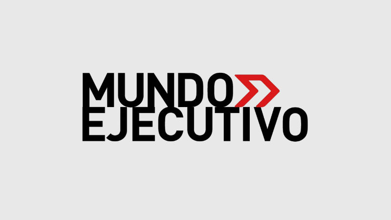 IC - Mundo Ejecutivo