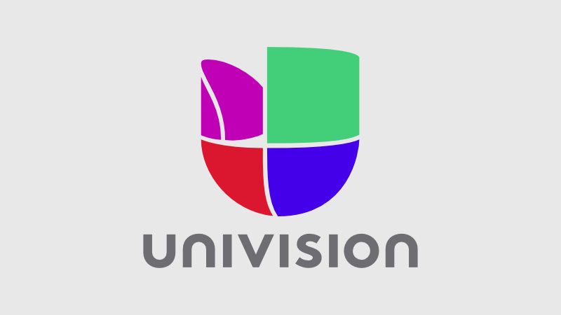 IC - Univision