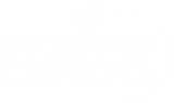 Inversiones Citricas